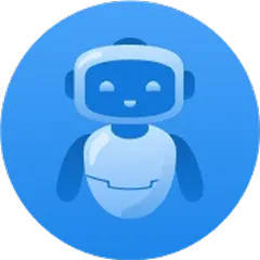 ChatLLM